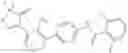 Fig. 125 - Oxazoline and isoxazoline derivatives as CRAC modulators