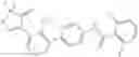 Fig. 126 - Oxazoline and isoxazoline derivatives as CRAC modulators
