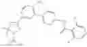 Fig. 127 - Oxazoline and isoxazoline derivatives as CRAC modulators
