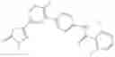 Fig. 128 - Oxazoline and isoxazoline derivatives as CRAC modulators