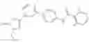Fig. 129 - Oxazoline and isoxazoline derivatives as CRAC modulators