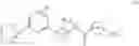 Fig. 13 - Oxazoline and isoxazoline derivatives as CRAC modulators