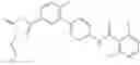 Fig. 130 - Oxazoline and isoxazoline derivatives as CRAC modulators