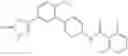 Fig. 131 - Oxazoline and isoxazoline derivatives as CRAC modulators