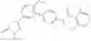 Fig. 132 - Oxazoline and isoxazoline derivatives as CRAC modulators