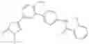 Fig. 133 - Oxazoline and isoxazoline derivatives as CRAC modulators