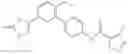 Fig. 134 - Oxazoline and isoxazoline derivatives as CRAC modulators
