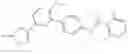 Fig. 135 - Oxazoline and isoxazoline derivatives as CRAC modulators