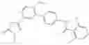 Fig. 136 - Oxazoline and isoxazoline derivatives as CRAC modulators