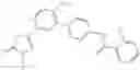 Fig. 137 - Oxazoline and isoxazoline derivatives as CRAC modulators