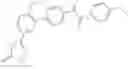 Fig. 138 - Oxazoline and isoxazoline derivatives as CRAC modulators