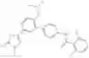 Fig. 139 - Oxazoline and isoxazoline derivatives as CRAC modulators