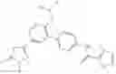 Fig. 140 - Oxazoline and isoxazoline derivatives as CRAC modulators