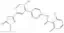 Fig. 141 - Oxazoline and isoxazoline derivatives as CRAC modulators