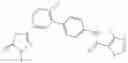 Fig. 142 - Oxazoline and isoxazoline derivatives as CRAC modulators