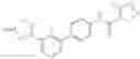 Fig. 145 - Oxazoline and isoxazoline derivatives as CRAC modulators