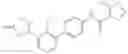 Fig. 146 - Oxazoline and isoxazoline derivatives as CRAC modulators