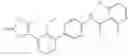 Fig. 147 - Oxazoline and isoxazoline derivatives as CRAC modulators