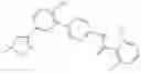 Fig. 148 - Oxazoline and isoxazoline derivatives as CRAC modulators
