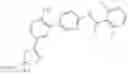 Fig. 149 - Oxazoline and isoxazoline derivatives as CRAC modulators