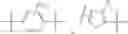 Fig. 15 - Oxazoline and isoxazoline derivatives as CRAC modulators