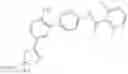 Fig. 150 - Oxazoline and isoxazoline derivatives as CRAC modulators