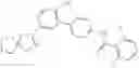 Fig. 151 - Oxazoline and isoxazoline derivatives as CRAC modulators