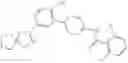 Fig. 152 - Oxazoline and isoxazoline derivatives as CRAC modulators