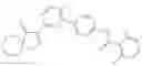 Fig. 153 - Oxazoline and isoxazoline derivatives as CRAC modulators
