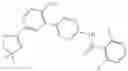 Fig. 154 - Oxazoline and isoxazoline derivatives as CRAC modulators