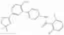 Fig. 156 - Oxazoline and isoxazoline derivatives as CRAC modulators