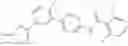 Fig. 157 - Oxazoline and isoxazoline derivatives as CRAC modulators