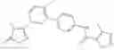 Fig. 158 - Oxazoline and isoxazoline derivatives as CRAC modulators