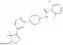 Fig. 159 - Oxazoline and isoxazoline derivatives as CRAC modulators