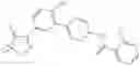 Fig. 160 - Oxazoline and isoxazoline derivatives as CRAC modulators