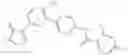 Fig. 161 - Oxazoline and isoxazoline derivatives as CRAC modulators