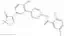 Fig. 162 - Oxazoline and isoxazoline derivatives as CRAC modulators