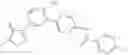 Fig. 164 - Oxazoline and isoxazoline derivatives as CRAC modulators