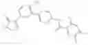 Fig. 165 - Oxazoline and isoxazoline derivatives as CRAC modulators