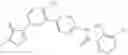 Fig. 166 - Oxazoline and isoxazoline derivatives as CRAC modulators
