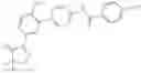 Fig. 167 - Oxazoline and isoxazoline derivatives as CRAC modulators