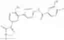 Fig. 168 - Oxazoline and isoxazoline derivatives as CRAC modulators