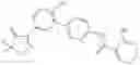 Fig. 169 - Oxazoline and isoxazoline derivatives as CRAC modulators