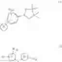 Fig. 17 - Oxazoline and isoxazoline derivatives as CRAC modulators