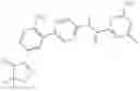 Fig. 170 - Oxazoline and isoxazoline derivatives as CRAC modulators