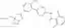 Fig. 172 - Oxazoline and isoxazoline derivatives as CRAC modulators