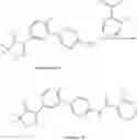Fig. 174 - Oxazoline and isoxazoline derivatives as CRAC modulators