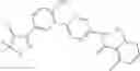 Fig. 175 - Oxazoline and isoxazoline derivatives as CRAC modulators