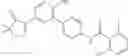 Fig. 176 - Oxazoline and isoxazoline derivatives as CRAC modulators