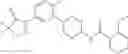 Fig. 177 - Oxazoline and isoxazoline derivatives as CRAC modulators
